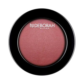 رژ گونه براق