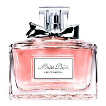ادو پرفیوم زنانه میس دیور 2018