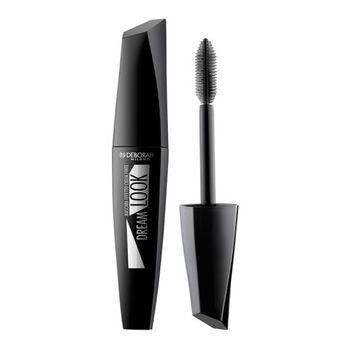 ریمل دریم لوک