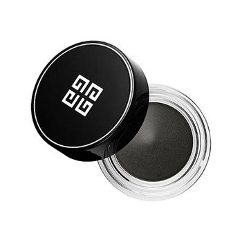 سایه کرمی کوتور