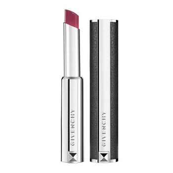 رژ لب ای پورتر