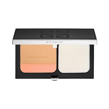 پنکیک کوتور