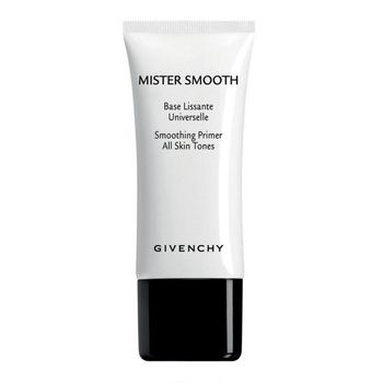 بیس میستر اسموت