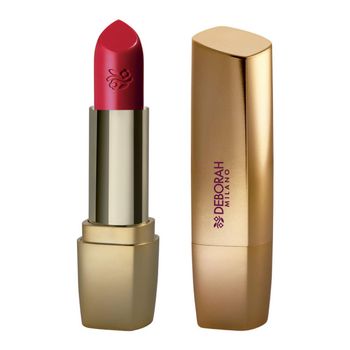 رژ لب میلانو