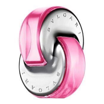 ادو تویلت زنانه امنیا پینک سفیر