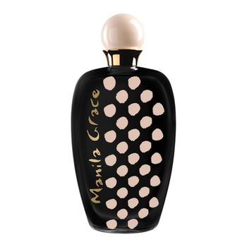 ادوتویلت زنانه