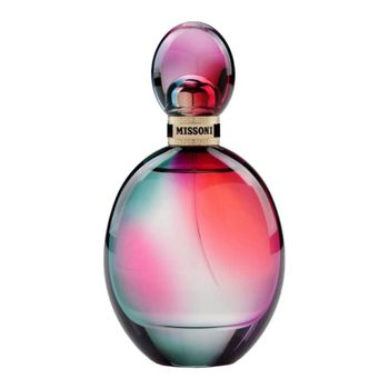 ادو پرفیوم زنانه