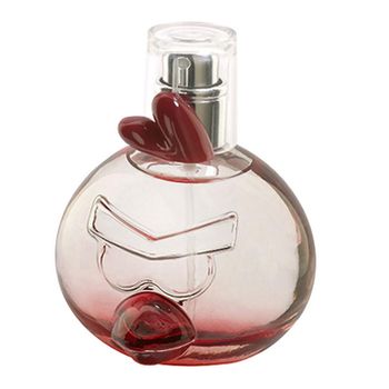 ادو پرفیوم کودکان رد برد