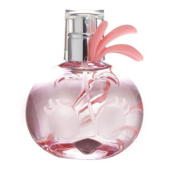 ادو پرفیوم کودکان پینک برد