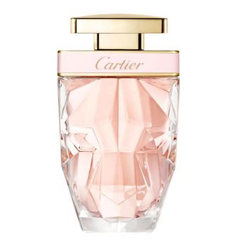 ادو تویلت زنانه ل پنتر