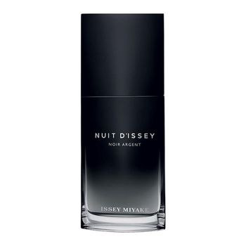 ادو پرفیوم مردانه نویر ارجنت