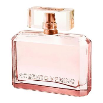 ادو پرفیوم زنانه گلد بوکت