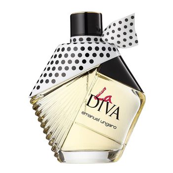 ادو پرفیوم زنانه لا دیوا