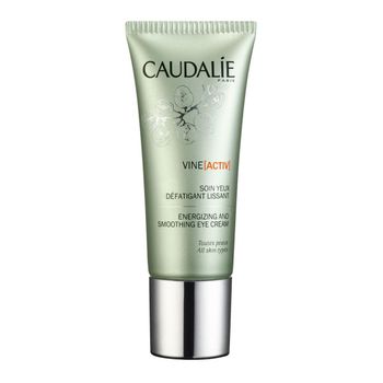 دور چشم وین اکتیو