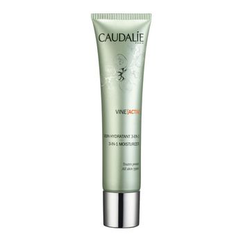 کرم وین اکتیو