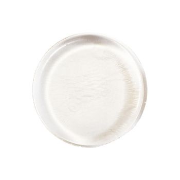 پد سیلیکونی