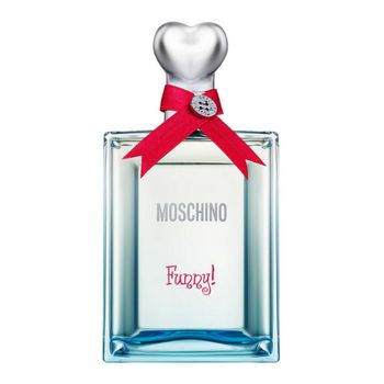 ادو تویلت زنانه فانی