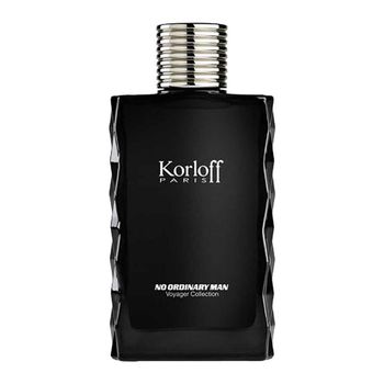 ادو پرفیوم مردانه نو اوردینری من