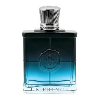 ادو تویلت مردانه موسیو لو پرینس اینتنس