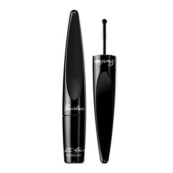 خط چشم ل پتیت روب نویر