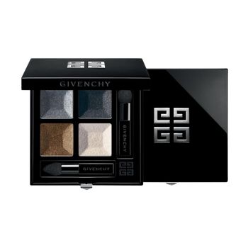 پریسم سایه چهار رنگ