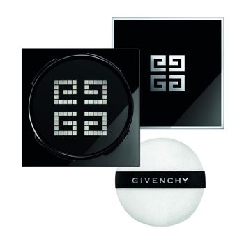 پریسم پودر بی رنگ