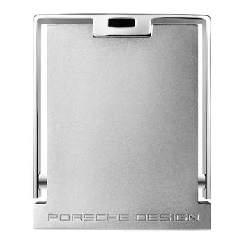 ادو تویلت مردانه تیتان