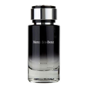 ادو تویلت مردانه اینتنس