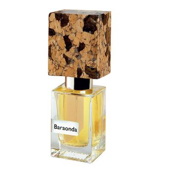 پرفیوم اکسترکت بارا اوندا