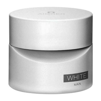 ادو تویلت مردانه وایت