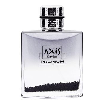 ادو تویلت مردانه پرمیوم