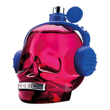 ادو پرفیوم زنانه میسیز بیت