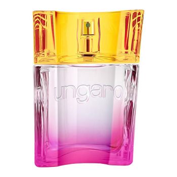 ادو پرفیوم زنانه لاو