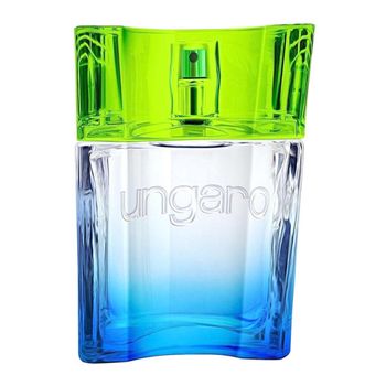 ادو تویلت مردانه پاور