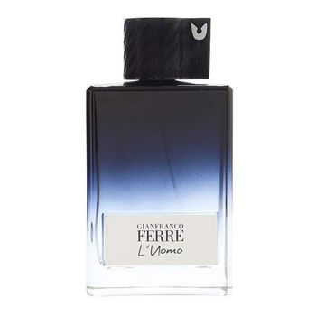 ادو تویلت مردانه اومو