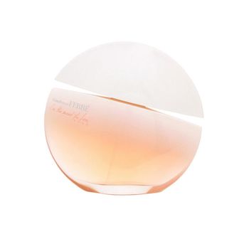 ادو تویلت زنانه این د مود فور لاو پیور