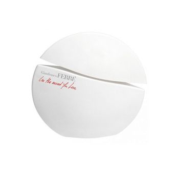 ادو پرفیوم زنانه این د مود فور لاو