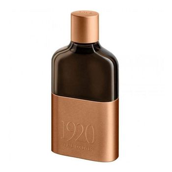 ادو پرفیوم مردانه 1920 اوریجین