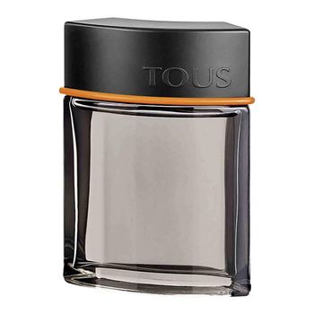 ادو تویلت مردانه اینتنس