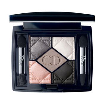 سایه پنج رنگ