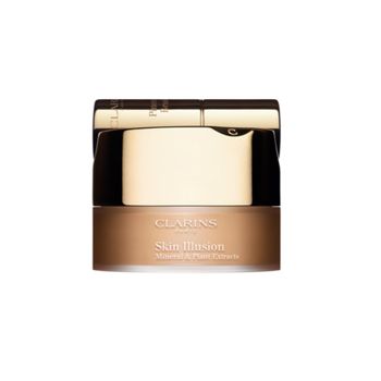 پودر اسکین ایلوشن