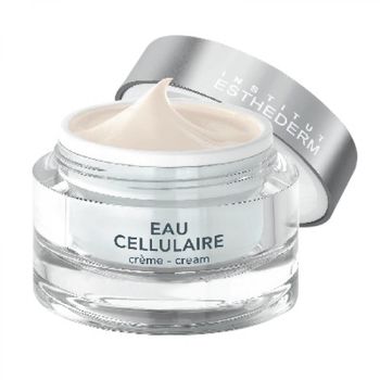 کرم مرطوب کننده سلولارواتر