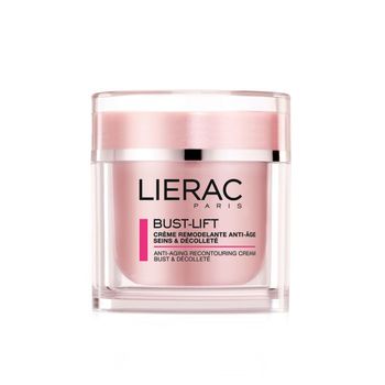 باست لیفت کرم