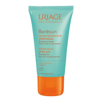 بری سان افترسان