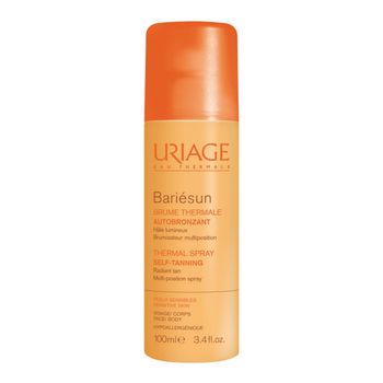 بری سان اتوبرنز