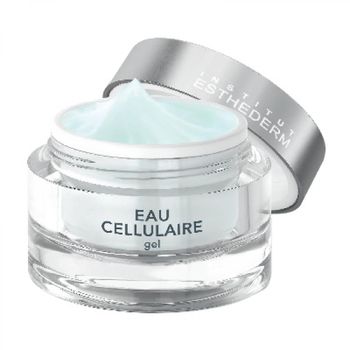 ژل مرطوب کننده سلولارواتر