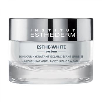 کرم ضد لک و ضد چروک روز استی وایت