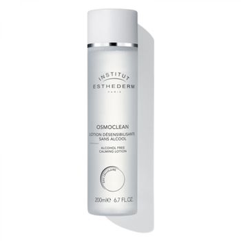 لوسیون التیام بخش کالمینگ