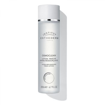 لوسیون مرطوب کننده هیدرا