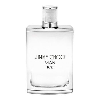 ادو تویلت مردانه آیس